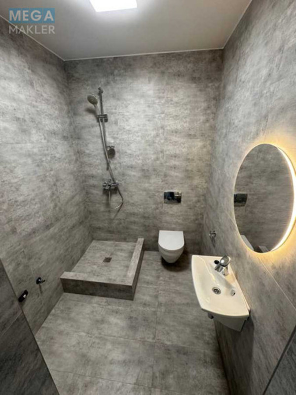 Продаж 1 кімнатної квартири (49,3/15/18), 24 пов. 26 пов. будинку, <a class="location-link" href="/kiev/" title="Недвижимость Київ">Київ</a>, <a class="location-link" href="/kiev/dneprovskij/" title="Недвижимость Дніпровський район">Дніпровський р-н</a>, Князя Романа Мстиславича вул., 28 (изображение 11)