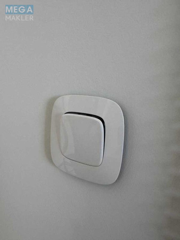 Продаж 1 кімнатної квартири (49,3/15/18), 24 пов. 26 пов. будинку, <a class="location-link" href="/kiev/" title="Недвижимость Київ">Київ</a>, <a class="location-link" href="/kiev/dneprovskij/" title="Недвижимость Дніпровський район">Дніпровський р-н</a>, Князя Романа Мстиславича вул., 28 (изображение 15)