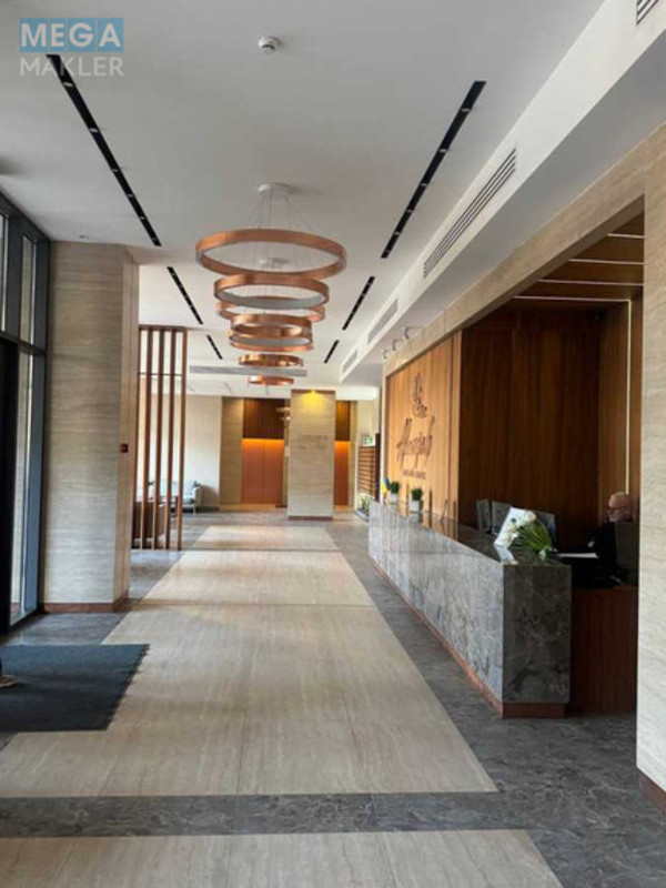 Продаж 1 кімнатної квартири (49,3/15/18), 24 пов. 26 пов. будинку, <a class="location-link" href="/kiev/" title="Недвижимость Київ">Київ</a>, <a class="location-link" href="/kiev/dneprovskij/" title="Недвижимость Дніпровський район">Дніпровський р-н</a>, Князя Романа Мстиславича вул., 28 (изображение 16)