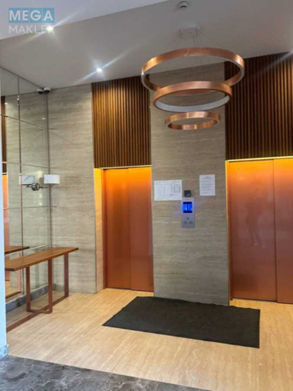 Продаж 1 кімнатної квартири (49,3/15/18), 24 пов. 26 пов. будинку, <a class="location-link" href="/kiev/" title="Недвижимость Київ">Київ</a>, <a class="location-link" href="/kiev/dneprovskij/" title="Недвижимость Дніпровський район">Дніпровський р-н</a>, Князя Романа Мстиславича вул., 28 (изображение 17)