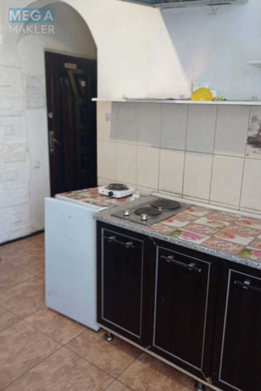 Оренда 1 кімнатної квартири, <a class="location-link" href="/odessa/" title="Недвижимость Одеса">Одеса</a>, <a class="location-link" href="/odessa/primorskij/" title="Недвижимость Приморський район">Приморський р-н</a>, Пантелеймоновская, 112 (изображение 2)