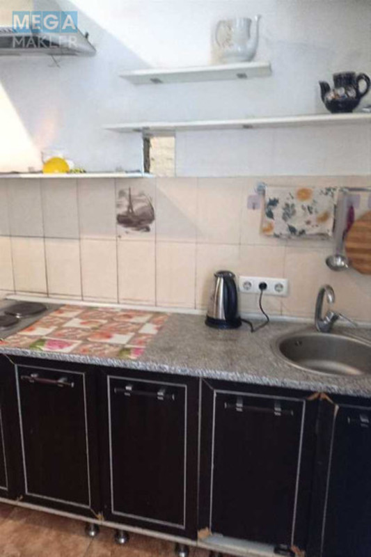 Оренда 1 кімнатної квартири, <a class="location-link" href="/odessa/" title="Недвижимость Одеса">Одеса</a>, <a class="location-link" href="/odessa/primorskij/" title="Недвижимость Приморський район">Приморський р-н</a>, Пантелеймоновская, 112 (изображение 3)