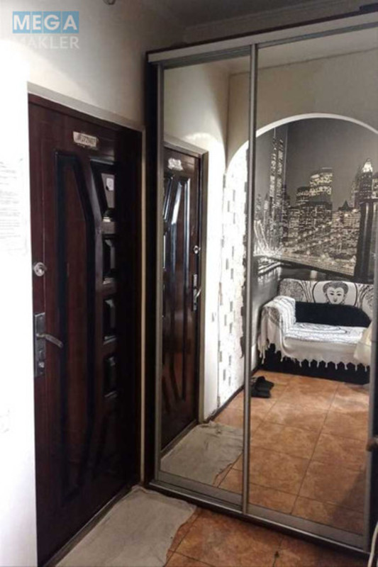 Оренда 1 кімнатної квартири, <a class="location-link" href="/odessa/" title="Недвижимость Одеса">Одеса</a>, <a class="location-link" href="/odessa/primorskij/" title="Недвижимость Приморський район">Приморський р-н</a>, Пантелеймоновская, 112 (изображение 4)