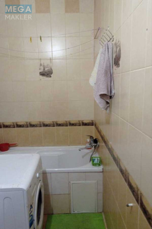 Оренда 1 кімнатної квартири, <a class="location-link" href="/odessa/" title="Недвижимость Одеса">Одеса</a>, <a class="location-link" href="/odessa/primorskij/" title="Недвижимость Приморський район">Приморський р-н</a>, Пантелеймоновская, 112 (изображение 5)