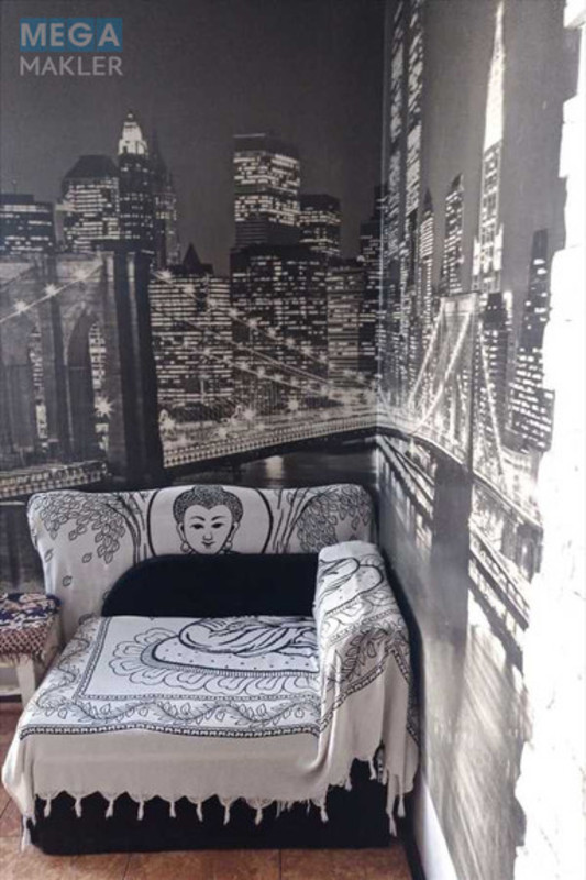 Оренда 1 кімнатної квартири, <a class="location-link" href="/odessa/" title="Недвижимость Одеса">Одеса</a>, <a class="location-link" href="/odessa/primorskij/" title="Недвижимость Приморський район">Приморський р-н</a>, Пантелеймоновская, 112 (изображение 6)