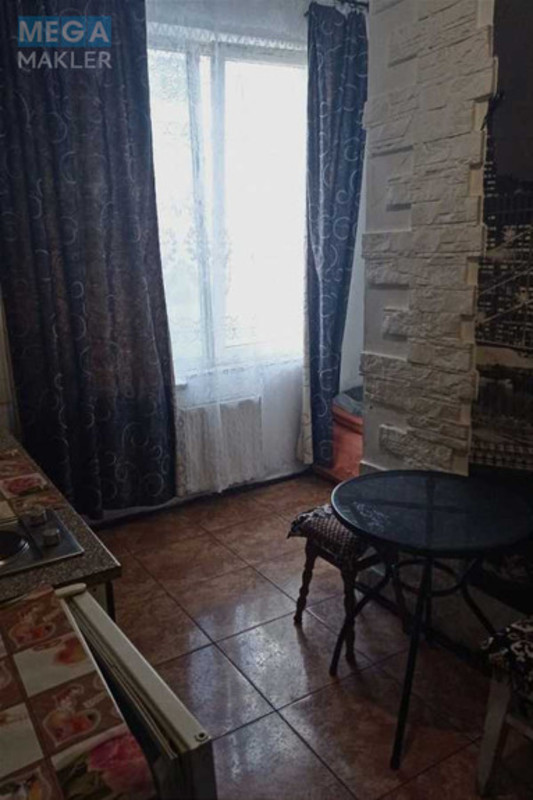 Оренда 1 кімнатної квартири, <a class="location-link" href="/odessa/" title="Недвижимость Одеса">Одеса</a>, <a class="location-link" href="/odessa/primorskij/" title="Недвижимость Приморський район">Приморський р-н</a>, Пантелеймоновская, 112 (изображение 9)