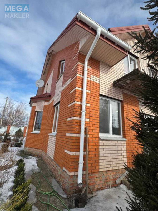 Продаж дома, 2&nbsp;поверху, 120&nbsp;кв.м, 3&nbsp;кімнати, ділянка 6&nbsp;соток, <a class="location-link" href="/martusovka/" title="Недвижимость Мартусівка">Мартусівка</a>, Козацька, 7-А (изображение 7)