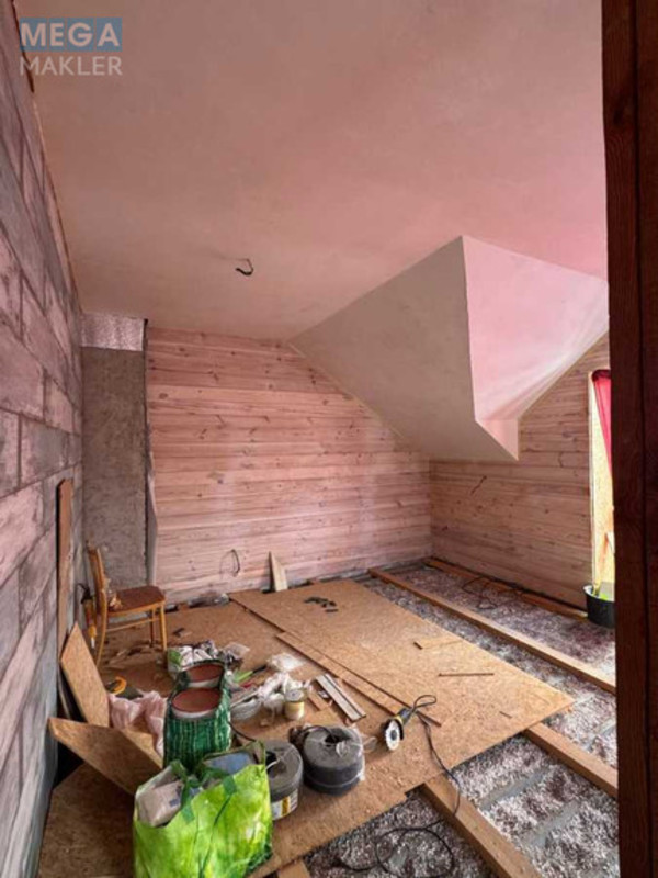 Продаж дома, 2&nbsp;поверху, 120&nbsp;кв.м, 3&nbsp;кімнати, ділянка 6&nbsp;соток, <a class="location-link" href="/martusovka/" title="Недвижимость Мартусівка">Мартусівка</a>, Козацька, 7-А (изображение 12)