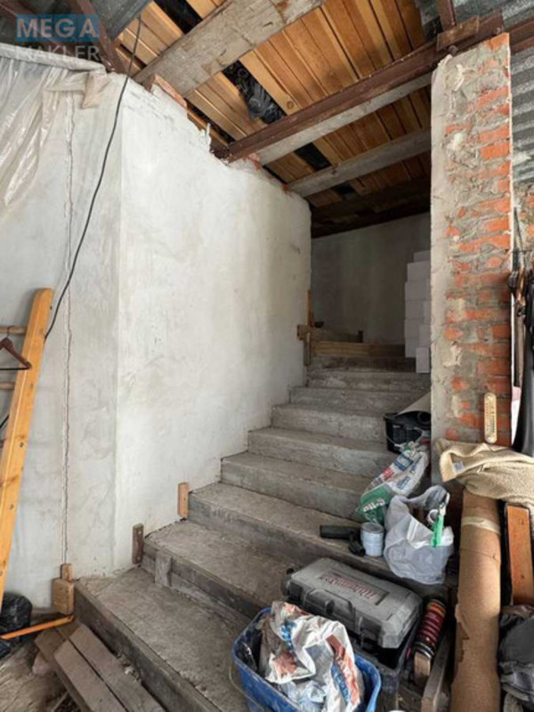 Продаж дома, 2&nbsp;поверху, 120&nbsp;кв.м, 3&nbsp;кімнати, ділянка 6&nbsp;соток, <a class="location-link" href="/martusovka/" title="Недвижимость Мартусівка">Мартусівка</a>, Козацька, 7-А (изображение 13)