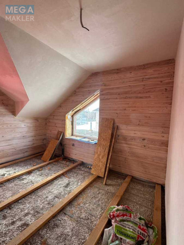 Продаж дома, 2&nbsp;поверху, 120&nbsp;кв.м, 3&nbsp;кімнати, ділянка 6&nbsp;соток, <a class="location-link" href="/martusovka/" title="Недвижимость Мартусівка">Мартусівка</a>, Козацька, 7-А (изображение 14)