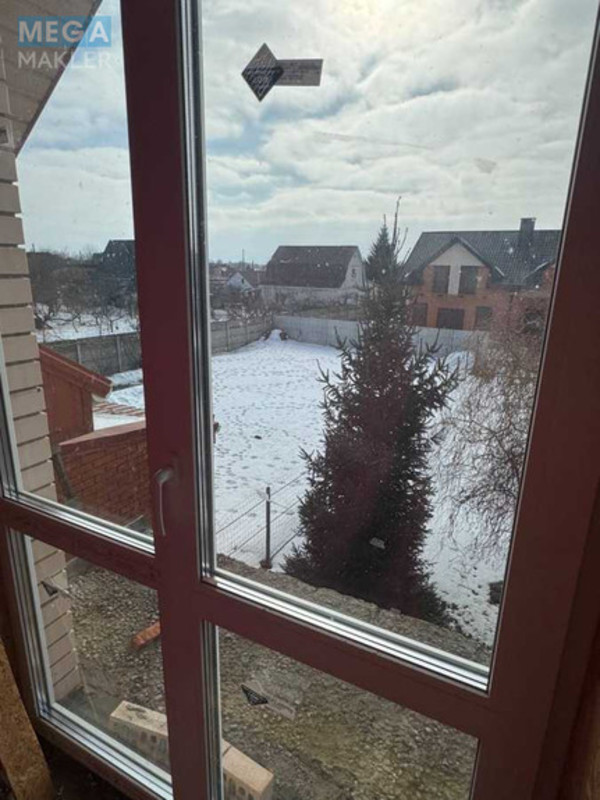 Продаж дома, 2&nbsp;поверху, 120&nbsp;кв.м, 3&nbsp;кімнати, ділянка 6&nbsp;соток, <a class="location-link" href="/martusovka/" title="Недвижимость Мартусівка">Мартусівка</a>, Козацька, 7-А (изображение 15)