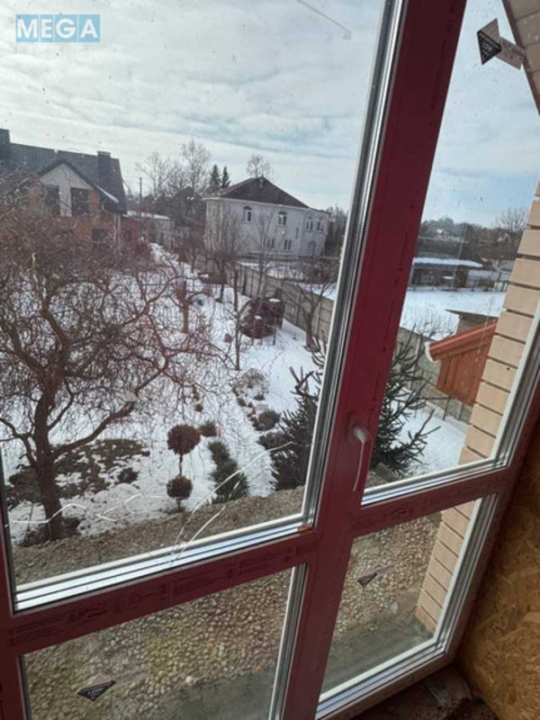 Продаж дома, 2&nbsp;поверху, 120&nbsp;кв.м, 3&nbsp;кімнати, ділянка 6&nbsp;соток, <a class="location-link" href="/martusovka/" title="Недвижимость Мартусівка">Мартусівка</a>, Козацька, 7-А (изображение 16)