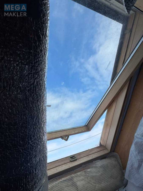 Продаж дома, 2&nbsp;поверху, 120&nbsp;кв.м, 3&nbsp;кімнати, ділянка 6&nbsp;соток, <a class="location-link" href="/martusovka/" title="Недвижимость Мартусівка">Мартусівка</a>, Козацька, 7-А (изображение 17)