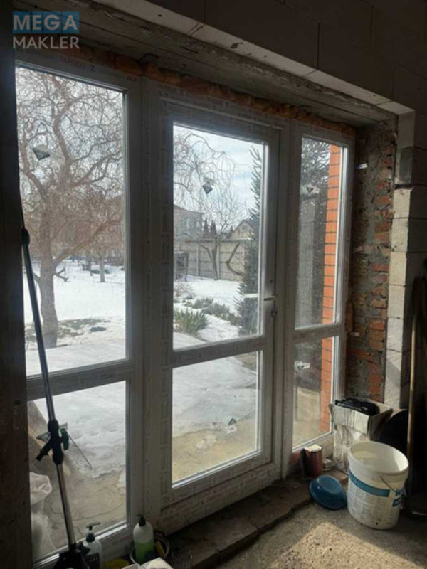 Продаж дома, 2&nbsp;поверху, 120&nbsp;кв.м, 3&nbsp;кімнати, ділянка 6&nbsp;соток, <a class="location-link" href="/martusovka/" title="Недвижимость Мартусівка">Мартусівка</a>, Козацька, 7-А (изображение 18)