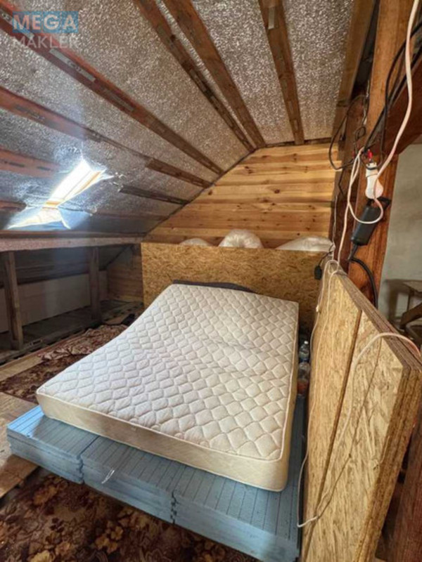 Продаж дома, 2&nbsp;поверху, 120&nbsp;кв.м, 3&nbsp;кімнати, ділянка 6&nbsp;соток, <a class="location-link" href="/martusovka/" title="Недвижимость Мартусівка">Мартусівка</a>, Козацька, 7-А (изображение 19)