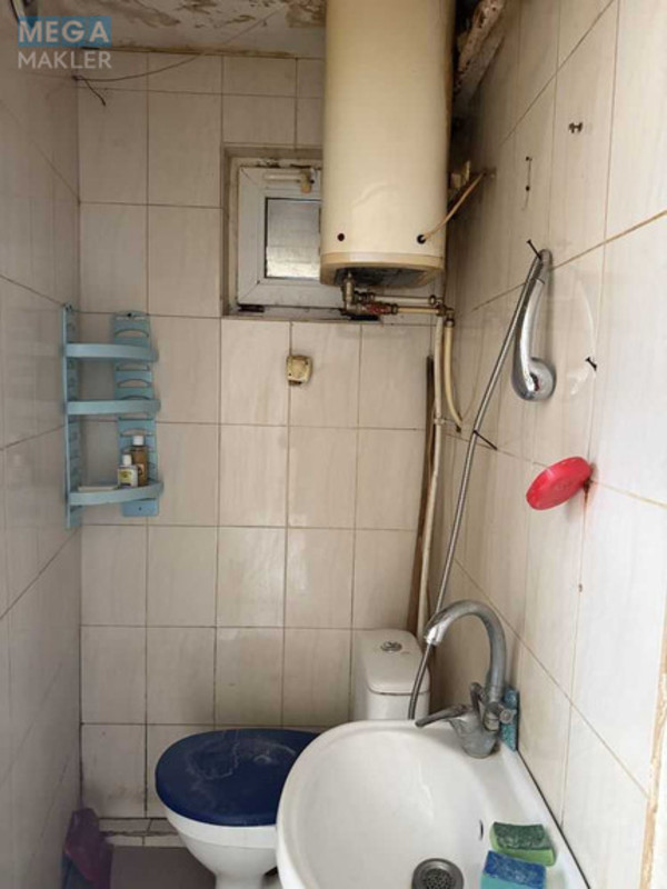 Продаж 1 кімнатної квартири (22/12/10), 1 пов. 1 пов. будинку, <a class="location-link" href="/odessa/" title="Недвижимость Одеса">Одеса</a>, <a class="location-link" href="/odessa/malinovskij/" title="Недвижимость Малиновський район">Малиновський р-н</a>, Ватутина, 13 (изображение 3)