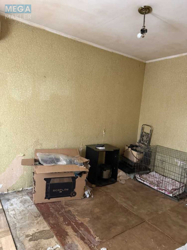 Продаж 1 кімнатної квартири (22/12/10), 1 пов. 1 пов. будинку, <a class="location-link" href="/odessa/" title="Недвижимость Одеса">Одеса</a>, <a class="location-link" href="/odessa/malinovskij/" title="Недвижимость Малиновський район">Малиновський р-н</a>, Ватутина, 13 (изображение 5)