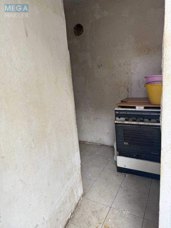 Продаж 1 кімнатної квартири (22/12/10), 1 пов. 1 пов. будинку, <a class="location-link" href="/odessa/" title="Недвижимость Одеса">Одеса</a>, <a class="location-link" href="/odessa/malinovskij/" title="Недвижимость Малиновський район">Малиновський р-н</a>, Ватутина, 13 (изображение 6)