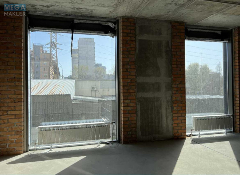 Оренда окремої будівлі/побудови, 74&nbsp;кв.м, <a class="location-link" href="/kiev/" title="Недвижимость Київ">Київ</a>, <a class="location-link" href="/kiev/shevchenkovskij/" title="Недвижимость Шевченківський район">Шевченківський р-н</a>, Вавилових вул. (изображение 7)