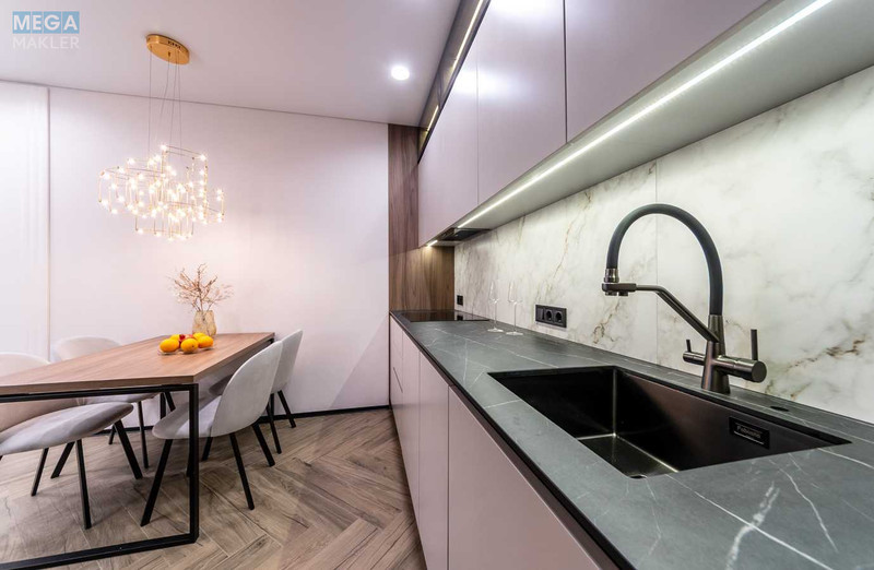 Продаж 2 кімнатної квартири (60/30/15), 12 пов. 21 пов. будинку, <a class="location-link" href="/kiev/" title="Недвижимость Київ">Київ</a>, <a class="location-link" href="/kiev/goloseevskij/" title="Недвижимость Голосіївський район">Голосіївський р-н</a>, Михайла Максимовича вул., 24Г (изображение 2)