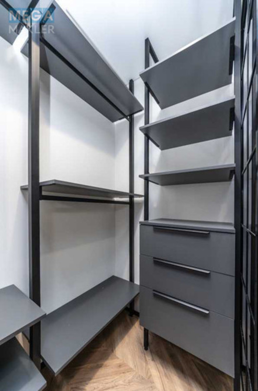 Продаж 2 кімнатної квартири (60/30/15), 12 пов. 21 пов. будинку, <a class="location-link" href="/kiev/" title="Недвижимость Київ">Київ</a>, <a class="location-link" href="/kiev/goloseevskij/" title="Недвижимость Голосіївський район">Голосіївський р-н</a>, Михайла Максимовича вул., 24Г (изображение 9)