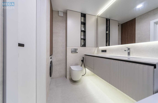 Продаж 2 кімнатної квартири (60/30/15), 12 пов. 21 пов. будинку, <a class="location-link" href="/kiev/" title="Недвижимость Київ">Київ</a>, <a class="location-link" href="/kiev/goloseevskij/" title="Недвижимость Голосіївський район">Голосіївський р-н</a>, Михайла Максимовича вул., 24Г (изображение 12)