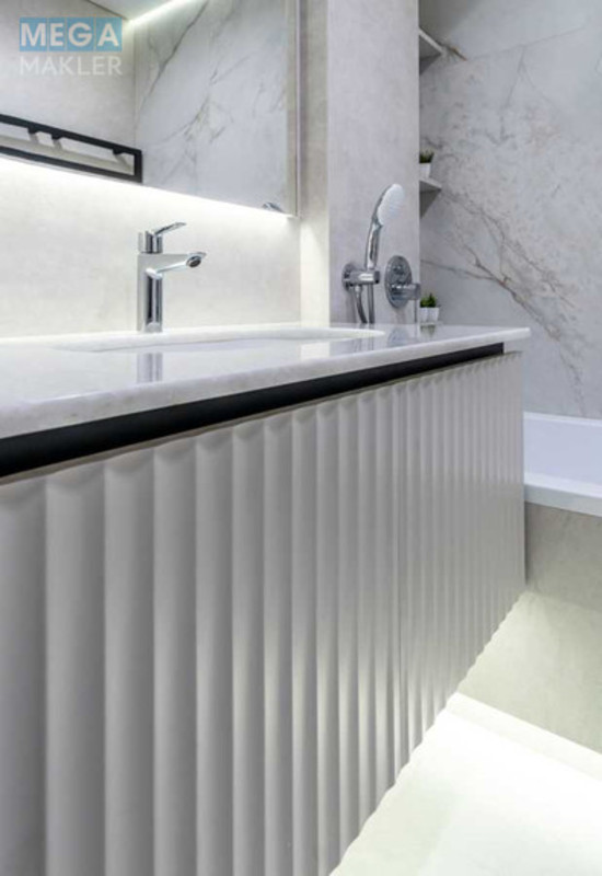 Продаж 2 кімнатної квартири (60/30/15), 12 пов. 21 пов. будинку, <a class="location-link" href="/kiev/" title="Недвижимость Київ">Київ</a>, <a class="location-link" href="/kiev/goloseevskij/" title="Недвижимость Голосіївський район">Голосіївський р-н</a>, Михайла Максимовича вул., 24Г (изображение 15)