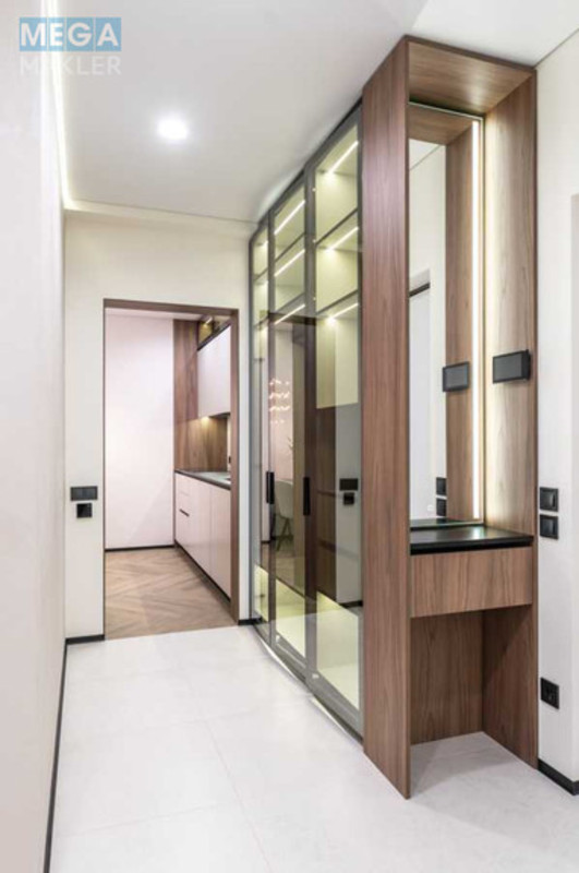 Продаж 2 кімнатної квартири (60/30/15), 12 пов. 21 пов. будинку, <a class="location-link" href="/kiev/" title="Недвижимость Київ">Київ</a>, <a class="location-link" href="/kiev/goloseevskij/" title="Недвижимость Голосіївський район">Голосіївський р-н</a>, Михайла Максимовича вул., 24Г (изображение 16)