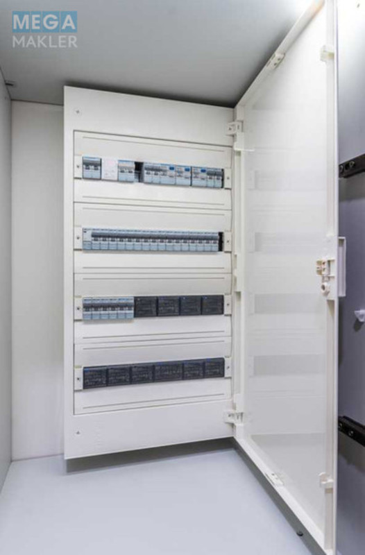 Продаж 2 кімнатної квартири (60/30/15), 12 пов. 21 пов. будинку, <a class="location-link" href="/kiev/" title="Недвижимость Київ">Київ</a>, <a class="location-link" href="/kiev/goloseevskij/" title="Недвижимость Голосіївський район">Голосіївський р-н</a>, Михайла Максимовича вул., 24Г (изображение 18)