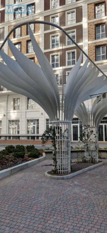 Продаж 2 кімнатної квартири (60/30/15), 12 пов. 21 пов. будинку, <a class="location-link" href="/kiev/" title="Недвижимость Київ">Київ</a>, <a class="location-link" href="/kiev/goloseevskij/" title="Недвижимость Голосіївський район">Голосіївський р-н</a>, Михайла Максимовича вул., 24Г (изображение 22)