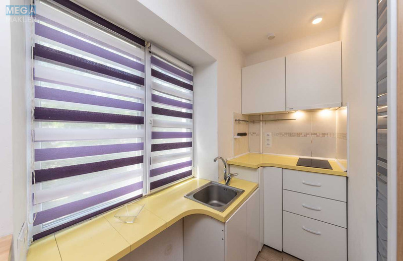 Продаж 3 кімнатної квартири (65/42/8), 2 пов. 9 пов. будинку, <a class="location-link" href="/kiev/" title="Недвижимость Київ">Київ</a>, <a class="location-link" href="/kiev/shevchenkovskij/" title="Недвижимость Шевченківський район">Шевченківський р-н</a>, Білоруська вул., 17А (изображение 3)