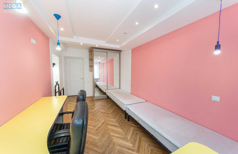 Продаж 3 кімнатної квартири (65/42/8), 2 пов. 9 пов. будинку, <a class="location-link" href="/kiev/" title="Недвижимость Київ">Київ</a>, <a class="location-link" href="/kiev/shevchenkovskij/" title="Недвижимость Шевченківський район">Шевченківський р-н</a>, Білоруська вул., 17А (изображение 7)