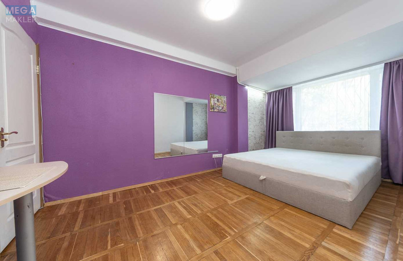 Продаж 3 кімнатної квартири (65/42/8), 2 пов. 9 пов. будинку, <a class="location-link" href="/kiev/" title="Недвижимость Київ">Київ</a>, <a class="location-link" href="/kiev/shevchenkovskij/" title="Недвижимость Шевченківський район">Шевченківський р-н</a>, Білоруська вул., 17А (изображение 12)