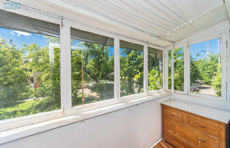 Продаж 3 кімнатної квартири (65/42/8), 2 пов. 9 пов. будинку, <a class="location-link" href="/kiev/" title="Недвижимость Київ">Київ</a>, <a class="location-link" href="/kiev/shevchenkovskij/" title="Недвижимость Шевченківський район">Шевченківський р-н</a>, Білоруська вул., 17А (изображение 16)