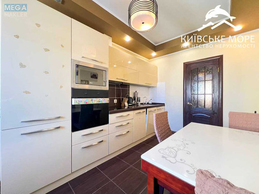 Оренда 2 кімнатної квартири, <a class="location-link" href="/kiev/" title="Недвижимость Київ">Київ</a>, <a class="location-link" href="/kiev/dneprovskij/" title="Недвижимость Дніпровський район">Дніпровський р-н</a>, Воскресенська вул., 12А (изображение 2)