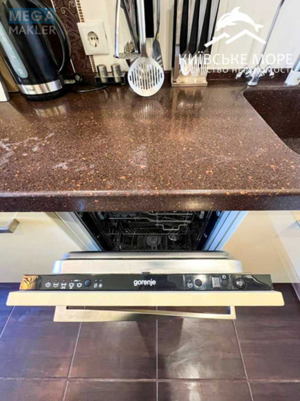 Оренда 2 кімнатної квартири, <a class="location-link" href="/kiev/" title="Недвижимость Київ">Київ</a>, <a class="location-link" href="/kiev/dneprovskij/" title="Недвижимость Дніпровський район">Дніпровський р-н</a>, Воскресенська вул., 12А (изображение 3)