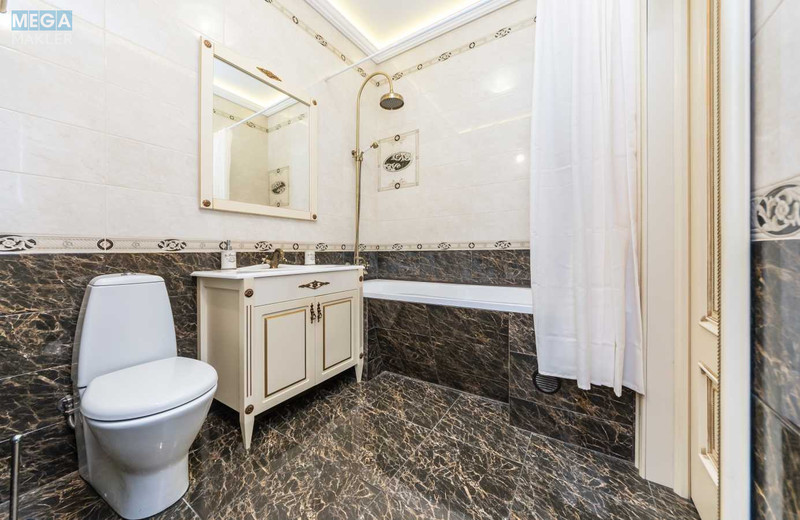 Оренда 3 кімнатної квартири, <a class="location-link" href="/kiev/" title="Недвижимость Київ">Київ</a>, <a class="location-link" href="/kiev/pecherskij/" title="Недвижимость Печерський район">Печерський р-н</a>, Євгена Коновальця вул., 36Е (изображение 4)