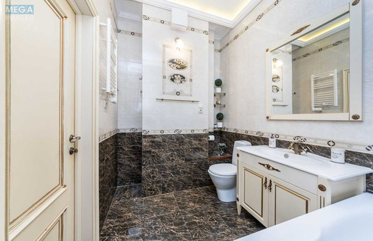 Оренда 3 кімнатної квартири, <a class="location-link" href="/kiev/" title="Недвижимость Київ">Київ</a>, <a class="location-link" href="/kiev/pecherskij/" title="Недвижимость Печерський район">Печерський р-н</a>, Євгена Коновальця вул., 36Е (изображение 5)