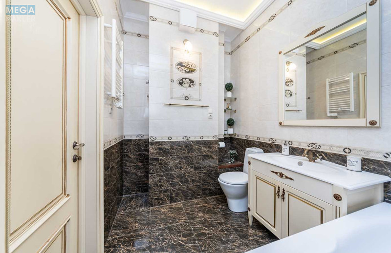 Оренда 3 кімнатної квартири, <a class="location-link" href="/kiev/" title="Недвижимость Київ">Київ</a>, <a class="location-link" href="/kiev/pecherskij/" title="Недвижимость Печерський район">Печерський р-н</a>, Євгена Коновальця вул., 36Е (изображение 5)