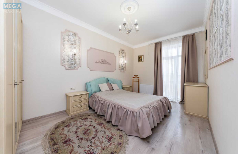 Оренда 3 кімнатної квартири, <a class="location-link" href="/kiev/" title="Недвижимость Київ">Київ</a>, <a class="location-link" href="/kiev/pecherskij/" title="Недвижимость Печерський район">Печерський р-н</a>, Євгена Коновальця вул., 36Е (изображение 6)