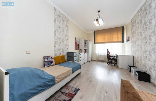 Оренда 3 кімнатної квартири, <a class="location-link" href="/kiev/" title="Недвижимость Київ">Київ</a>, <a class="location-link" href="/kiev/pecherskij/" title="Недвижимость Печерський район">Печерський р-н</a>, Євгена Коновальця вул., 36Е (изображение 7)