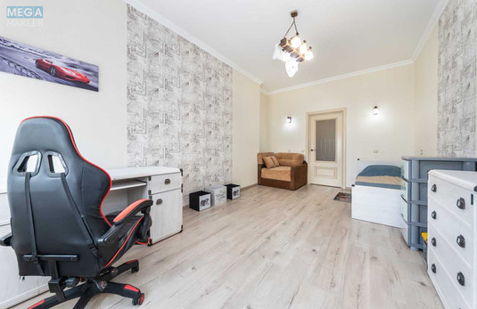 Оренда 3 кімнатної квартири, <a class="location-link" href="/kiev/" title="Недвижимость Київ">Київ</a>, <a class="location-link" href="/kiev/pecherskij/" title="Недвижимость Печерський район">Печерський р-н</a>, Євгена Коновальця вул., 36Е (изображение 8)