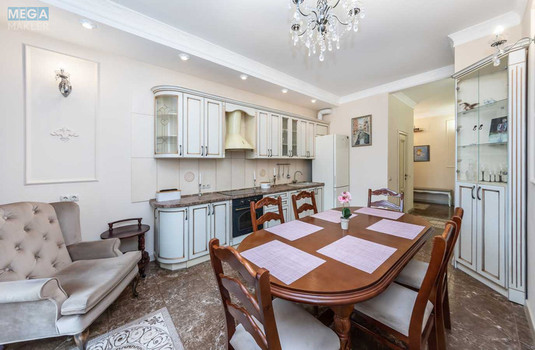 Оренда 3 кімнатної квартири, <a class="location-link" href="/kiev/" title="Недвижимость Київ">Київ</a>, <a class="location-link" href="/kiev/pecherskij/" title="Недвижимость Печерський район">Печерський р-н</a>, Євгена Коновальця вул., 36Е (изображение 12)