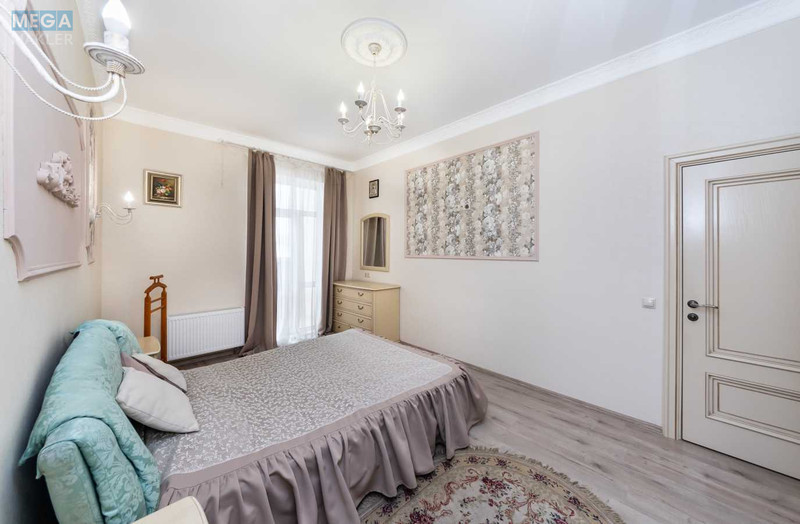 Оренда 3 кімнатної квартири, <a class="location-link" href="/kiev/" title="Недвижимость Київ">Київ</a>, <a class="location-link" href="/kiev/pecherskij/" title="Недвижимость Печерський район">Печерський р-н</a>, Євгена Коновальця вул., 36Е (изображение 13)