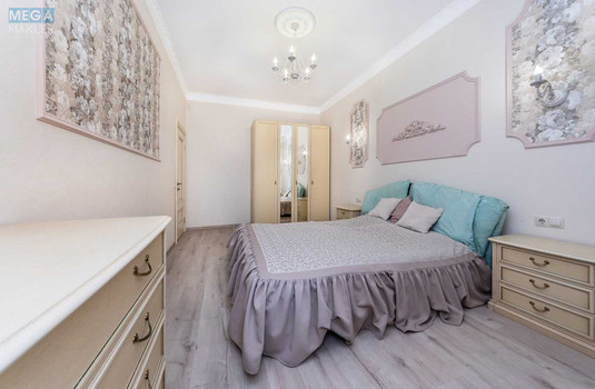 Оренда 3 кімнатної квартири, <a class="location-link" href="/kiev/" title="Недвижимость Київ">Київ</a>, <a class="location-link" href="/kiev/pecherskij/" title="Недвижимость Печерський район">Печерський р-н</a>, Євгена Коновальця вул., 36Е (изображение 14)