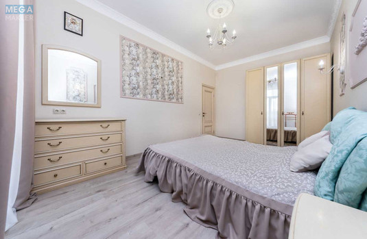 Оренда 3 кімнатної квартири, <a class="location-link" href="/kiev/" title="Недвижимость Київ">Київ</a>, <a class="location-link" href="/kiev/pecherskij/" title="Недвижимость Печерський район">Печерський р-н</a>, Євгена Коновальця вул., 36Е (изображение 15)