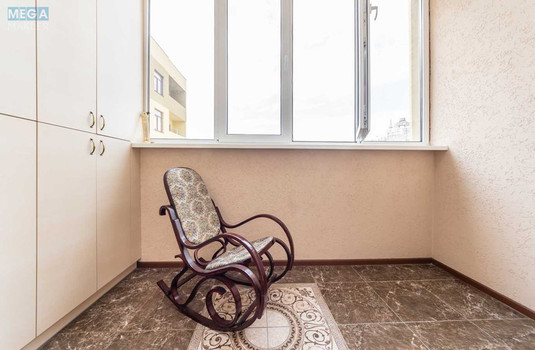 Оренда 3 кімнатної квартири, <a class="location-link" href="/kiev/" title="Недвижимость Київ">Київ</a>, <a class="location-link" href="/kiev/pecherskij/" title="Недвижимость Печерський район">Печерський р-н</a>, Євгена Коновальця вул., 36Е (изображение 16)