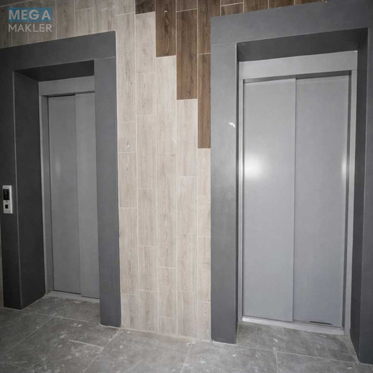 Продаж 1 кімнатної квартири (43,2/17/12), 21 пов. 25 пов. будинку, <a class="location-link" href="/kiev/" title="Недвижимость Київ">Київ</a>, <a class="location-link" href="/kiev/obolonskij/" title="Недвижимость Оболонський район">Оболонський р-н</a>, Автозаводська вул., 72б (изображение 2)