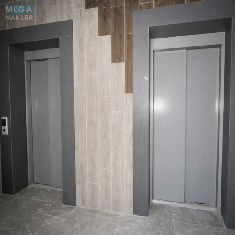 Продаж 1 кімнатної квартири (43,2/17/12), 21 пов. 25 пов. будинку, <a class="location-link" href="/kiev/" title="Недвижимость Київ">Київ</a>, <a class="location-link" href="/kiev/obolonskij/" title="Недвижимость Оболонський район">Оболонський р-н</a>, Автозаводська вул., 72б (изображение 2)