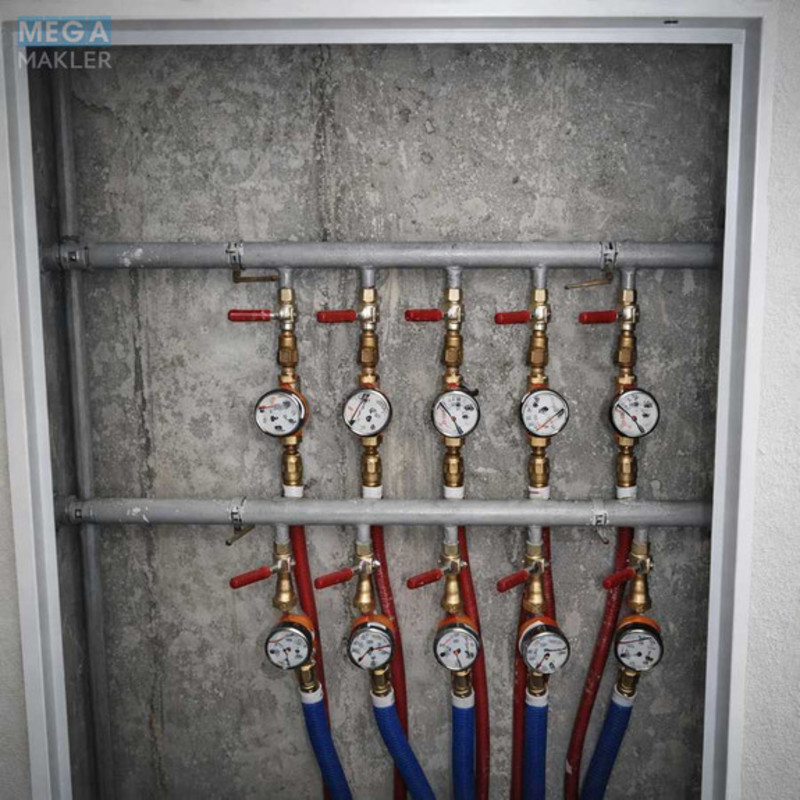 Продаж 1 кімнатної квартири (43,2/17/12), 21 пов. 25 пов. будинку, <a class="location-link" href="/kiev/" title="Недвижимость Київ">Київ</a>, <a class="location-link" href="/kiev/obolonskij/" title="Недвижимость Оболонський район">Оболонський р-н</a>, Автозаводська вул., 72б (изображение 3)